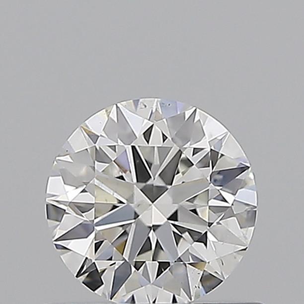 0.65-Carat Brylant